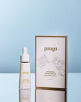 Moringa Nano Serum