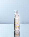 Moringa Nano Serum