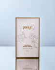Moringa Nano Serum