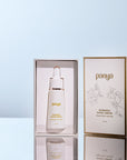 Moringa Nano Serum