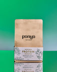 Moringa Protein Booster