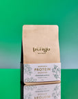 Moringa Protein Booster