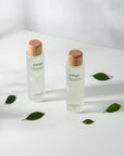 Moringa Cleansing Oil