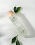 Moringa Cleansing Oil