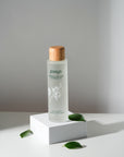 Moringa Cleansing Oil