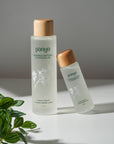 Moringa Cleansing Oil