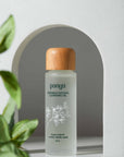 Moringa Cleansing Oil