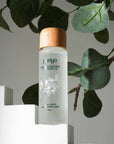 Moringa Cleansing Oil