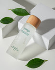 Moringa Cleansing Oil