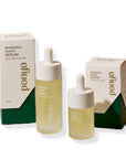 Moringa Nano Serum