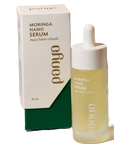 Moringa Nano Serum