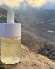 Moringa Nano Serum