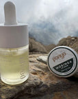 Moringa Nano Serum