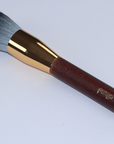 Powder Brush - Natural Bristles