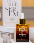Double Serum