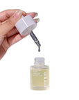 Moringa Nano Serum