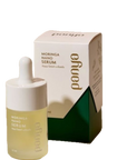 Moringa Nano Serum