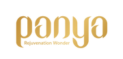 Panya Natural