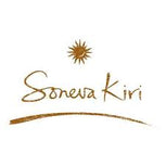 Logo for Soneva Kiri - a Panya Natural storefront 